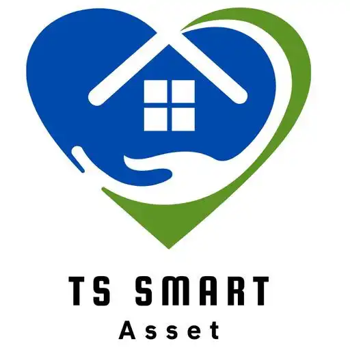 Play TS SmartAsset APK