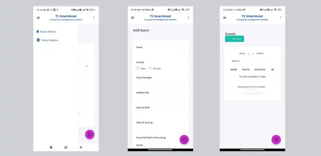 Play TS SmartAsset as an online game TS SmartAsset with UptoPlay