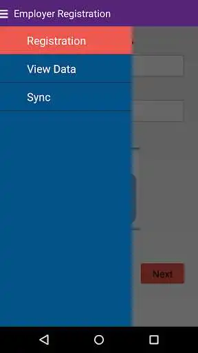 Play TSSM EMPLOYER REGISTRATION as an online game online TSSM EMPLOYER REGISTRATION with UptoPlay cgg.gov.employerverification Play TSSM EMPLOYER REGISTRATION as an online game TSSM EMPLOYER REGISTRATION with UptoPlay