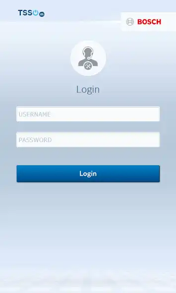 Play TSSMobile  and enjoy TSSMobile with UptoPlay