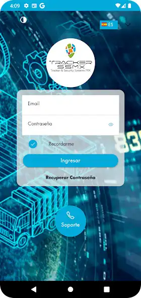 Play TSSMX and enjoy TSSMX with UptoPlay Play TSSMX and enjoy TSSMX with UptoPlay