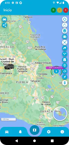 Play TSSMX as an online game online TSSMX with UptoPlay Play TSSMX as an online game TSSMX with UptoPlay