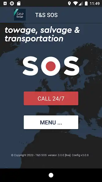 Play TS SOS and enjoy TS SOS with UptoPlay Play TS SOS and enjoy TS SOS with UptoPlay