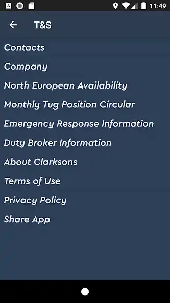 Play TS SOS as an online game online TS SOS with UptoPlay Play TS SOS as an online game TS SOS with UptoPlay