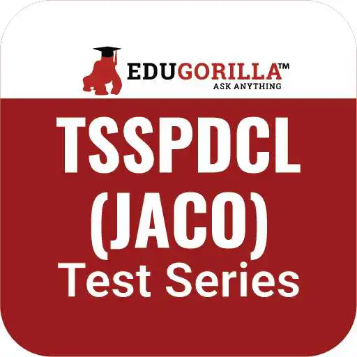 Play TSSPDCL JACO Mock Tests for Best Results APK