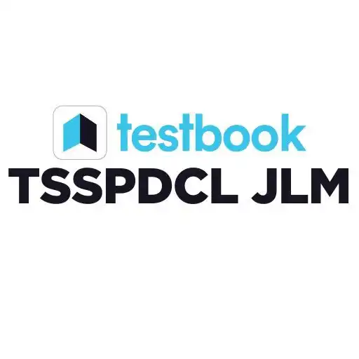 Play TSSPDCL JLM Preparation App APK Play TSSPDCL JLM Preparation App APK