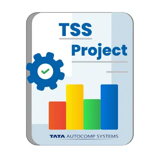 Play TSS-PM APK