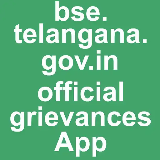 Play TS SSC BOARD APK