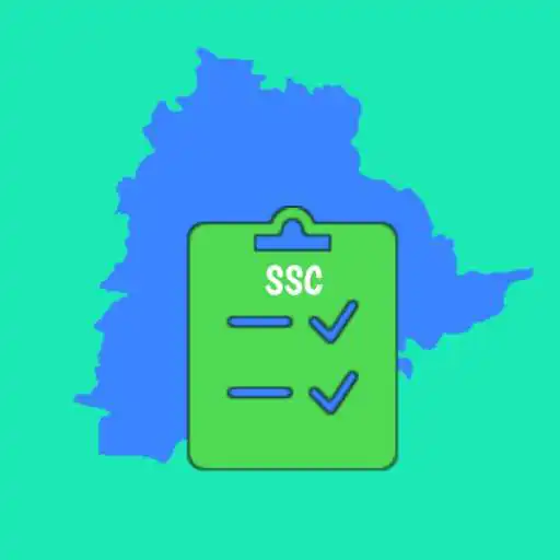 Play TS SSC Results 2020 App 10th Class - BSE Telangana APK Play TS SSC Results 2020 App 10th Class - BSE Telangana APK