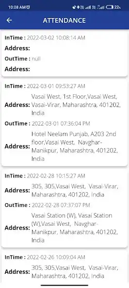 Play TssSoftware and enjoy TssSoftware with UptoPlay Play TssSoftware and enjoy TssSoftware with UptoPlay