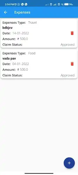 Play TssSoftware as an online game online TssSoftware with UptoPlay Play TssSoftware as an online game TssSoftware with UptoPlay