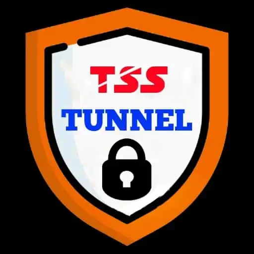 Play TSS TUNNEL APK