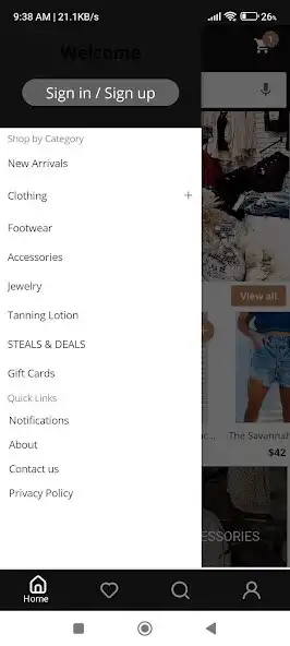 Play Ts Tanning  Boutique as an online game Ts Tanning  Boutique with UptoPlay