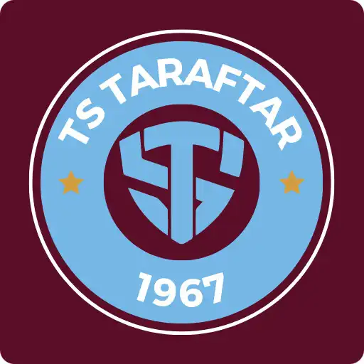 Play TS Taraftar APK