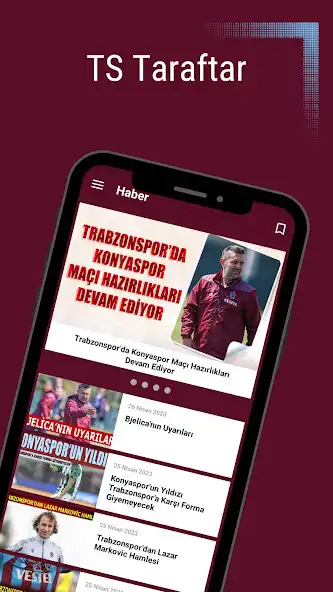 Play TS Taraftar  and enjoy TS Taraftar with UptoPlay