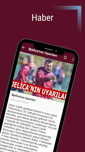 Play TS Taraftar as an online game TS Taraftar with UptoPlay