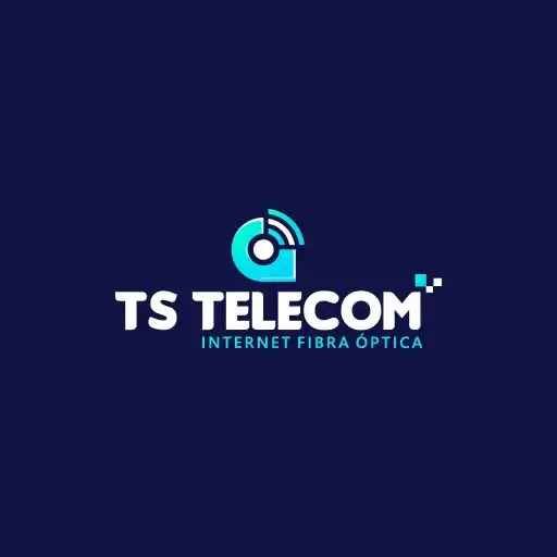 Play TS Telecom APK Play TS Telecom APK