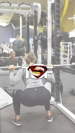 Play Tstepfitness  and enjoy Tstepfitness with UptoPlay