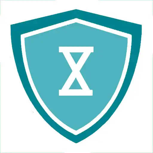 Play TS Test APK