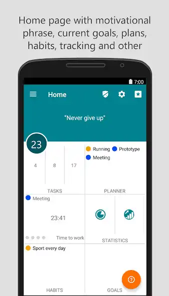 Play TS Test  and enjoy TS Test with UptoPlay