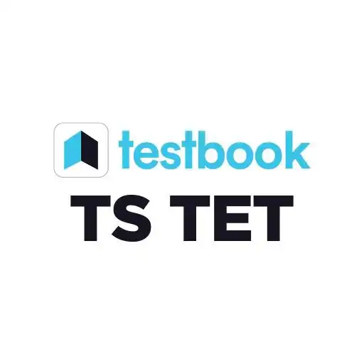 Play TS TET Exam Preparation App APK