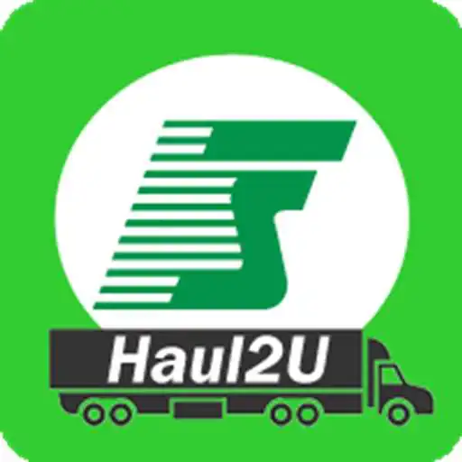 Play TST Haul2U (TS Transport) APK Play TST Haul2U (TS Transport) APK