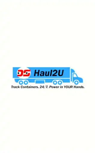 Play TST Haul2U (TS Transport)  and enjoy TST Haul2U (TS Transport) with UptoPlay