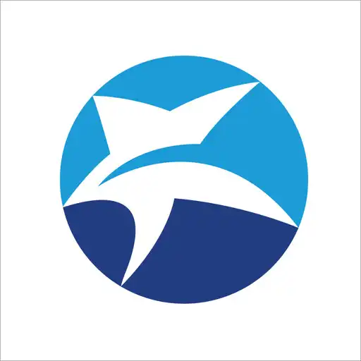 Play TST Logistic APK