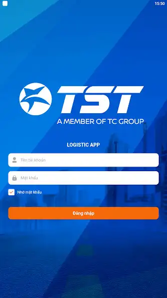 Play TST Logistic and enjoy TST Logistic with UptoPlay Play TST Logistic and enjoy TST Logistic with UptoPlay