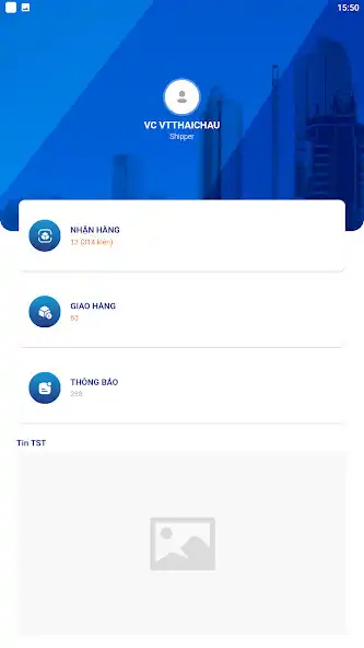 Play TST Logistic as an online game online TST Logistic with UptoPlay Play TST Logistic as an online game TST Logistic with UptoPlay