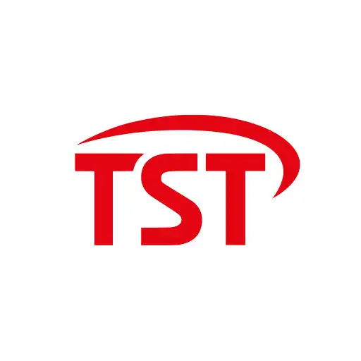 Play TST MA-APP APK Play TST MA-APP APK