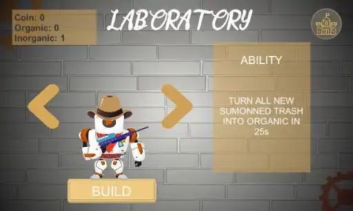 Play TSTQ  and enjoy TSTQ with UptoPlay