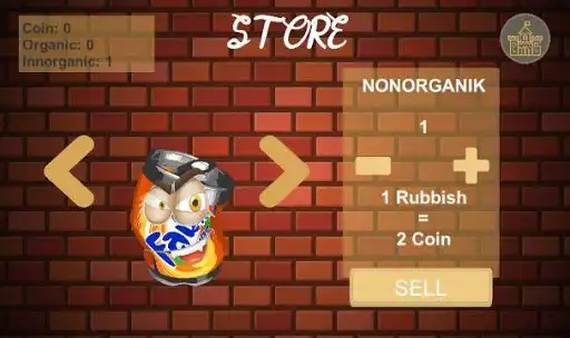 Play TSTQ as an online game TSTQ with UptoPlay