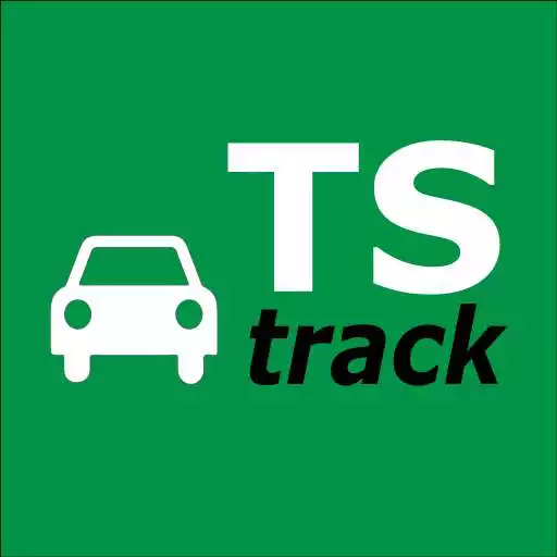 Free play online TS Track APK
