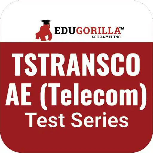 Play TSTRANSCO Assis. Engineer (Telecom) Mock Tests App APK Play TSTRANSCO Assis. Engineer (Telecom) Mock Tests App APK