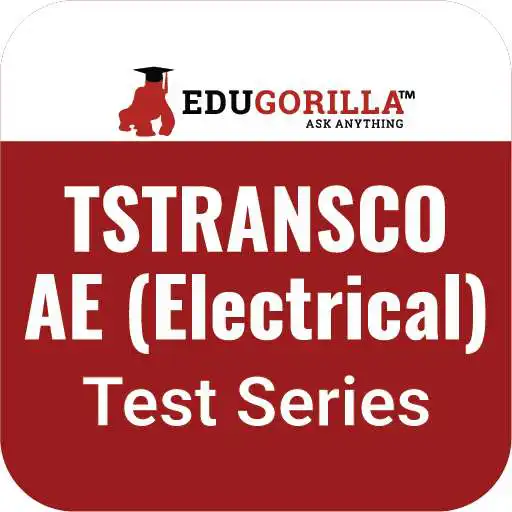 Play TSTRANSCO Asst. Engineer (Electrical) Mock Tests APK Play TSTRANSCO Asst. Engineer (Electrical) Mock Tests APK