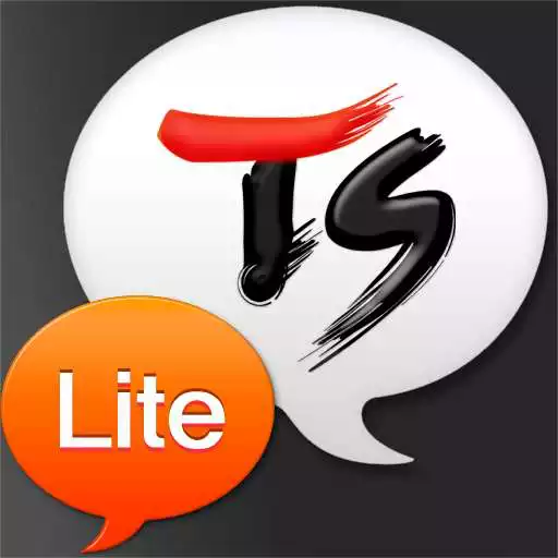 Play TS Translator APK