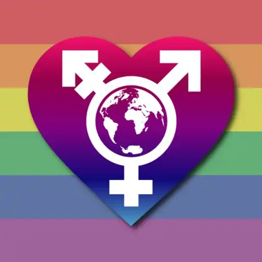 Play TS, Trans  Transgender Dating APK