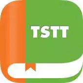Free play online TSTT Employee APP APK Free play online TSTT Employee APP APK