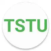 Free play online TSTU APK Free play online TSTU APK