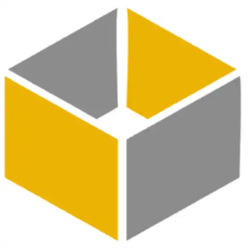 Play TST WMS for SAP Business One APK Play TST WMS for SAP Business One APK