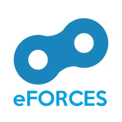 Free play online TSUBAKI APK