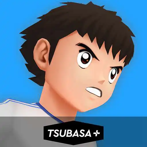 Play TSUBASA+ APK