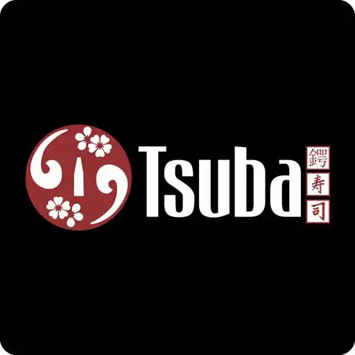 Play Tsuba Sushi APK Play Tsuba Sushi APK