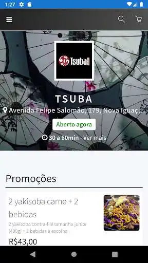 Play Tsuba Sushi  and enjoy Tsuba Sushi with UptoPlay