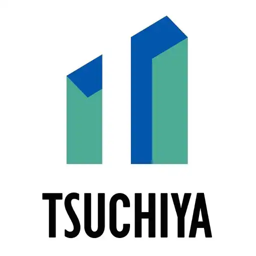 Play TSUCHIYA CORPORATION -総合建設業- APK