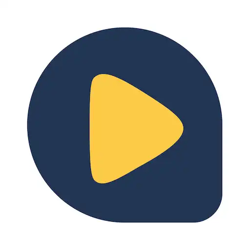 Play tsucom APK Play tsucom APK