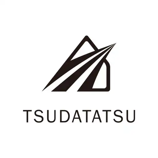 Play TSUDATATSU｜津田辰工務店　- 岸和田市の注文住宅 APK