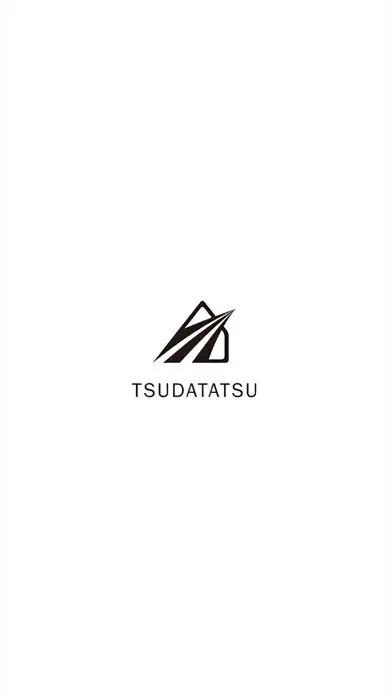 Play TSUDATATSU｜津田辰工務店　- 岸和田市の注文住宅  and enjoy TSUDATATSU｜津田辰工務店　- 岸和田市の注文住宅 with UptoPlay