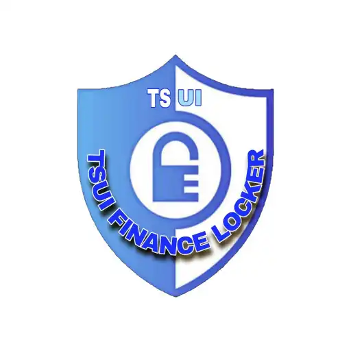Play TSUI Finance Locker APK